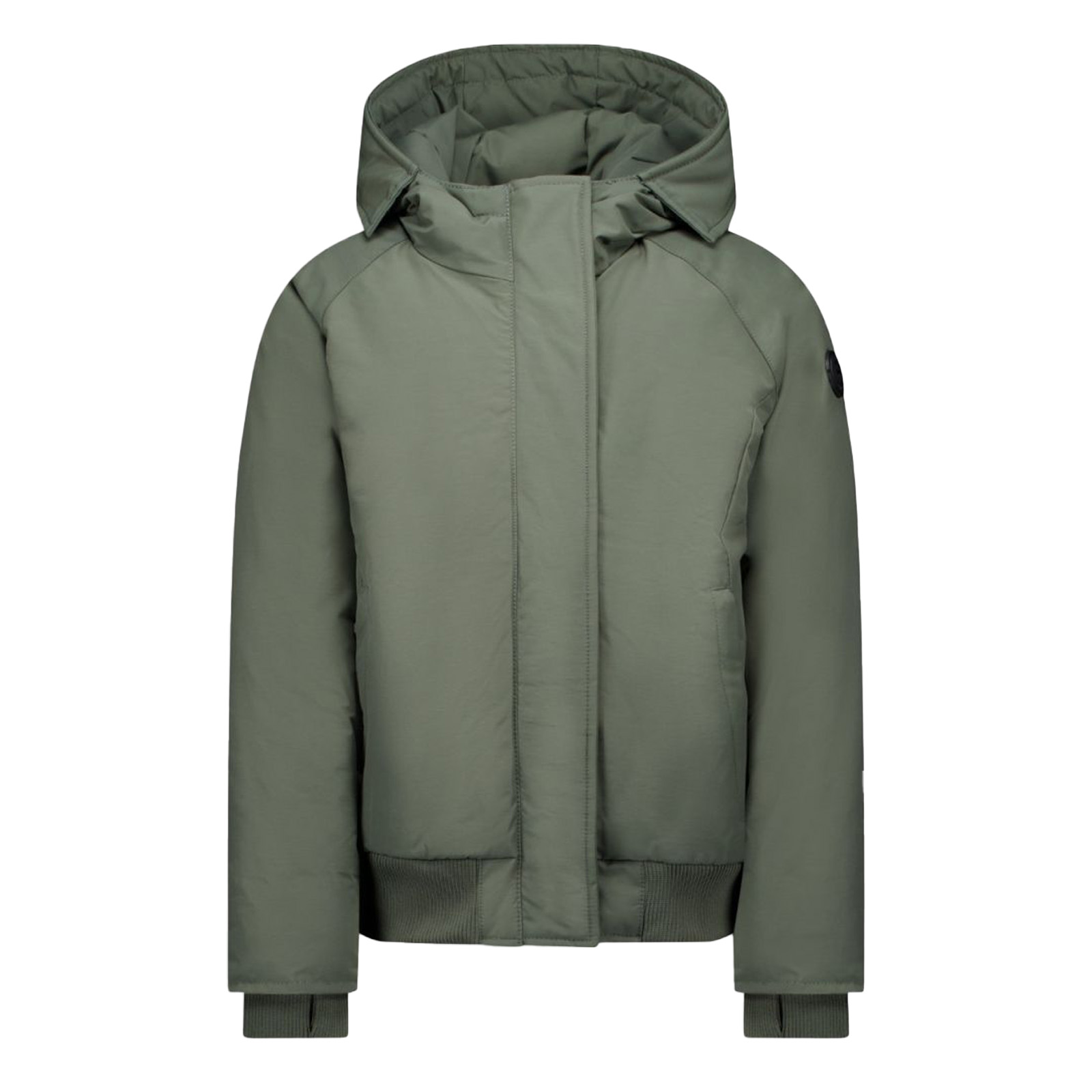 Airforce Bomber Jacket Kids