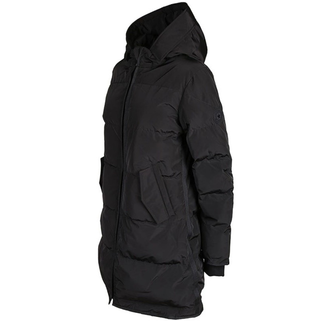 Airforce Jade jacket