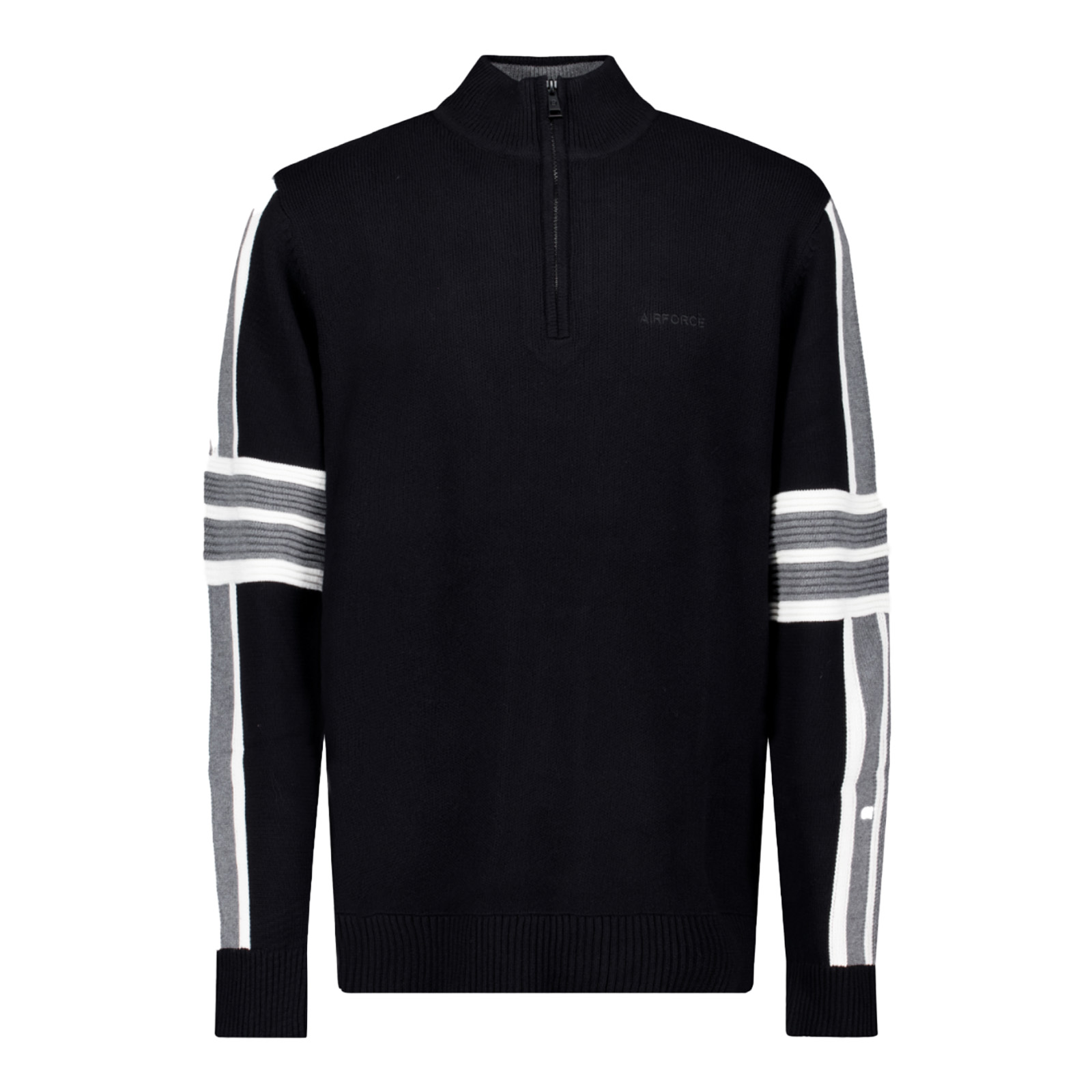 Airforce Ski Cooper Knit