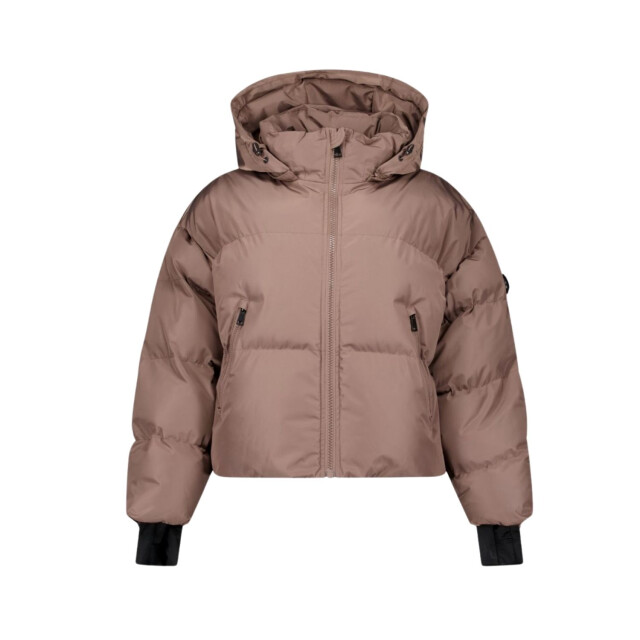 Airforce Ski jas dames