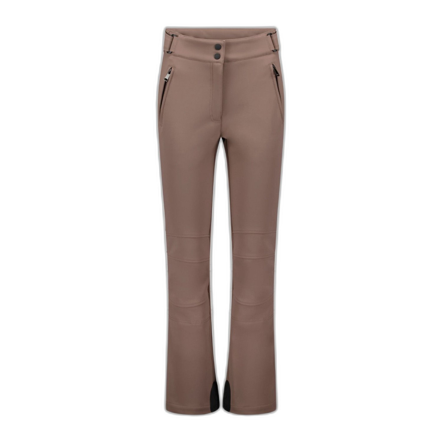 Airforce Sundance Mountain Snowpants