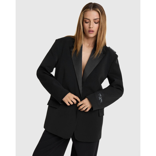 Alix The Label Blazer 2512406479