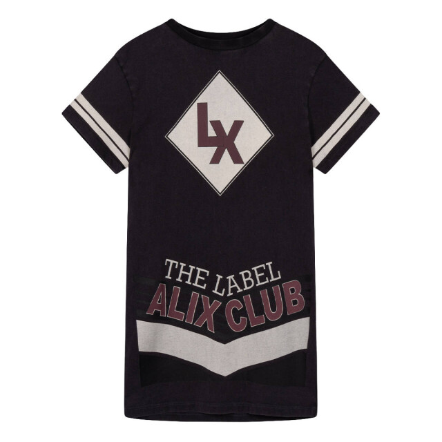 Alix The Label Jurkje 62603316495