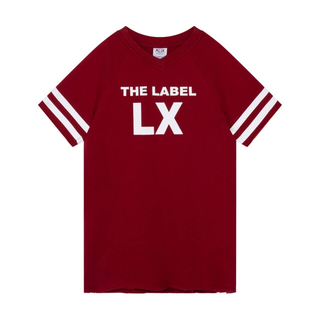 Alix The Label Jurkje 62603373503