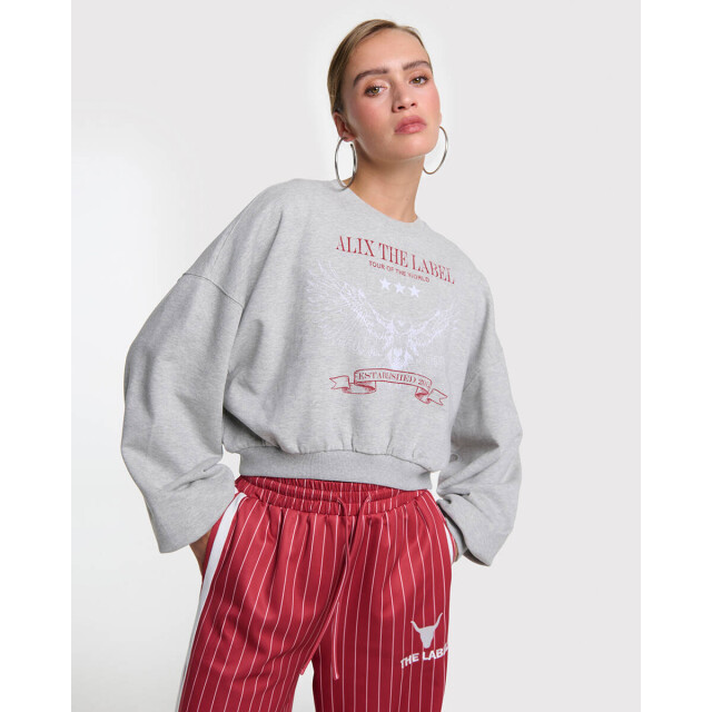 Alix The Label Sweat 2602893603
