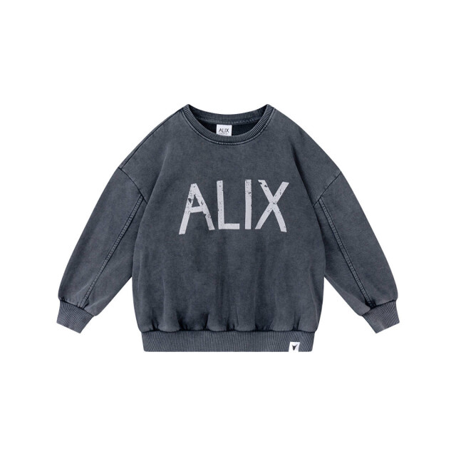 Alix The Label Sweat 62508887425