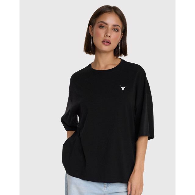 Alix The Label T-shirt 2602819652