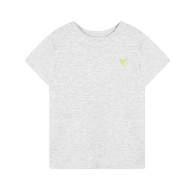 Alix The Label T-shirt 62603819497