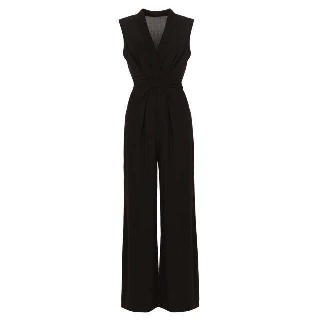Amelie Copenhagen Jumpsuits vasili - maat L