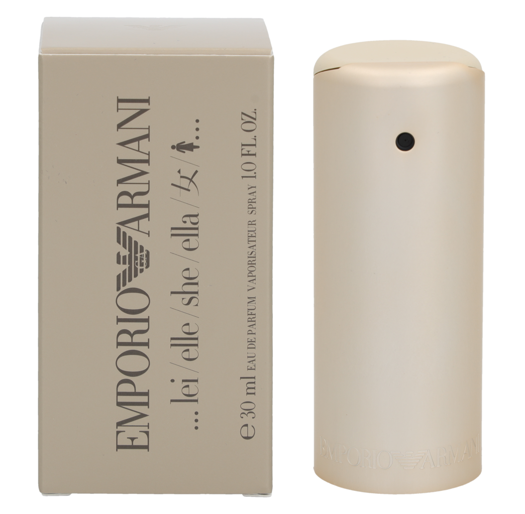 Armani Emporio Lei Edp Spray30 ml.