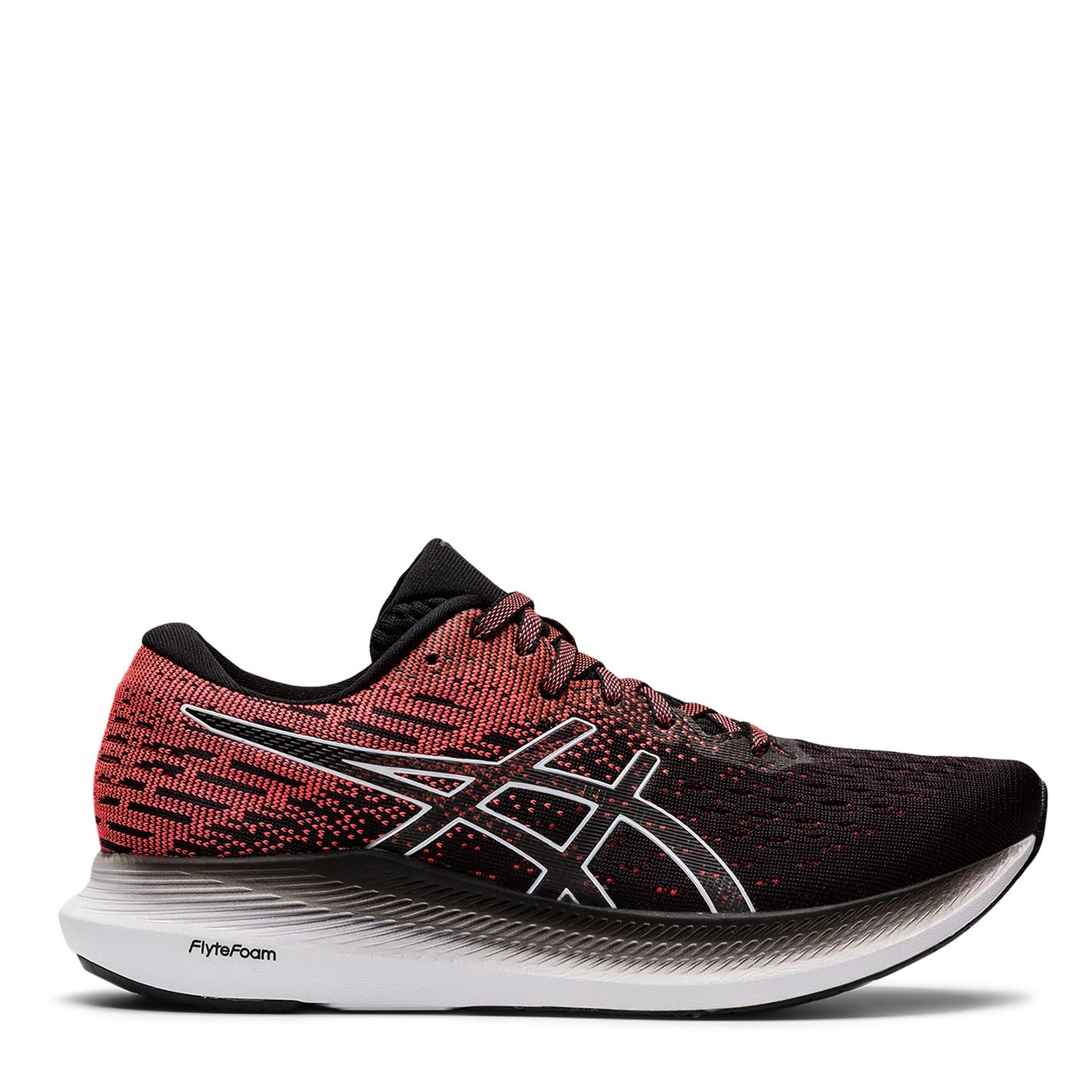 Asics Dames EvoRide 2 Hardloopschoenen - maat EU 37.5 / UK 4.5