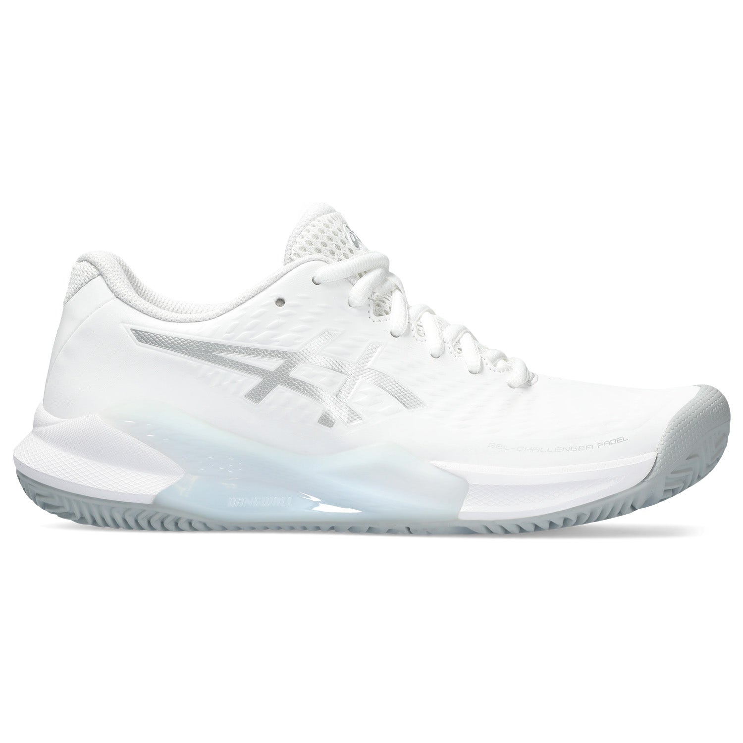 Asics Gel-challenger 14 Padel