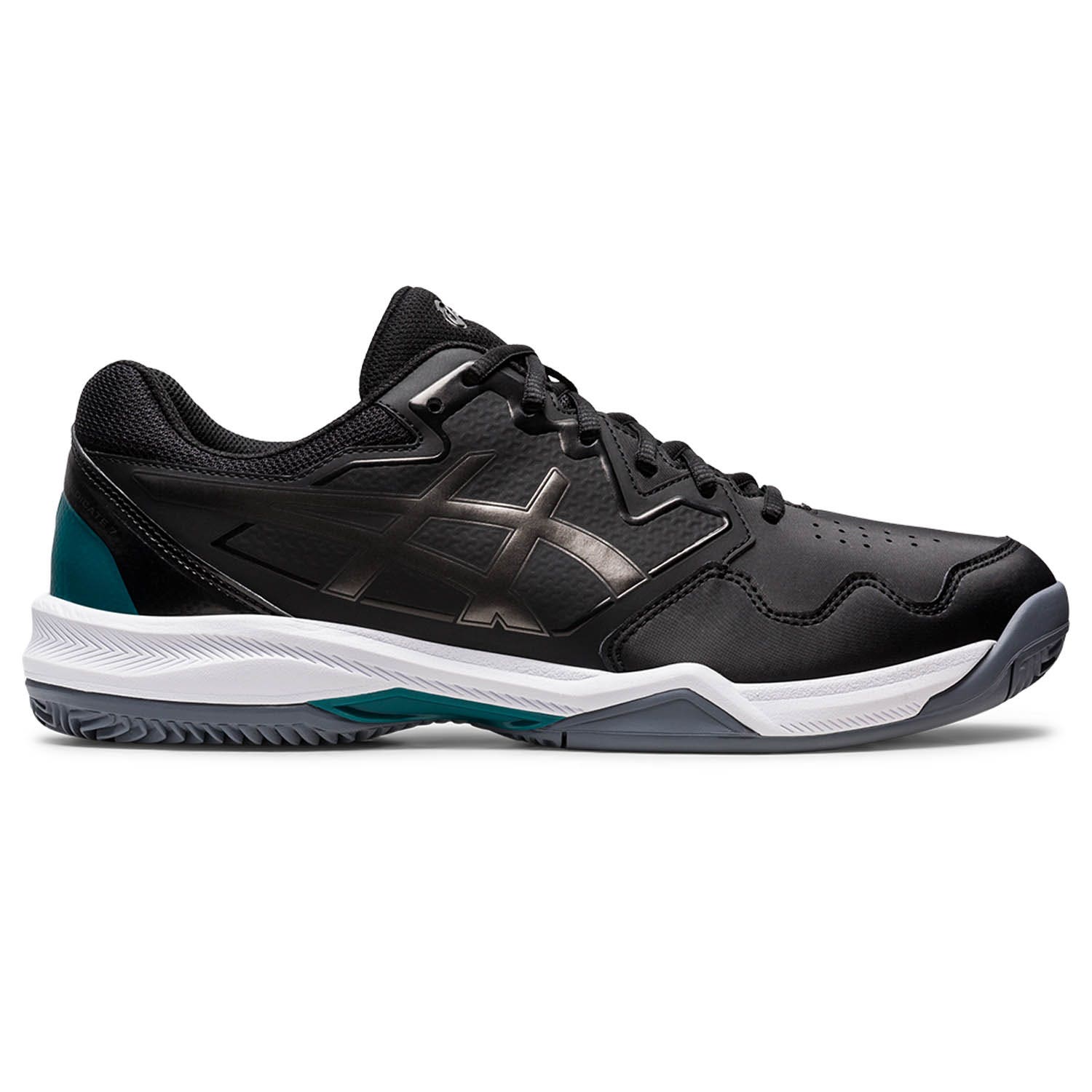 Asics Gel-dedicate 7 Clay