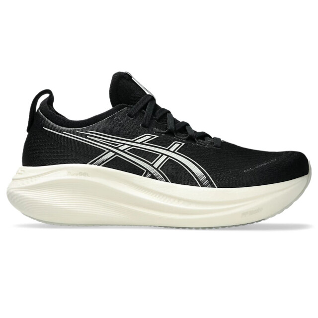 Asics Hardloopschoenen heren