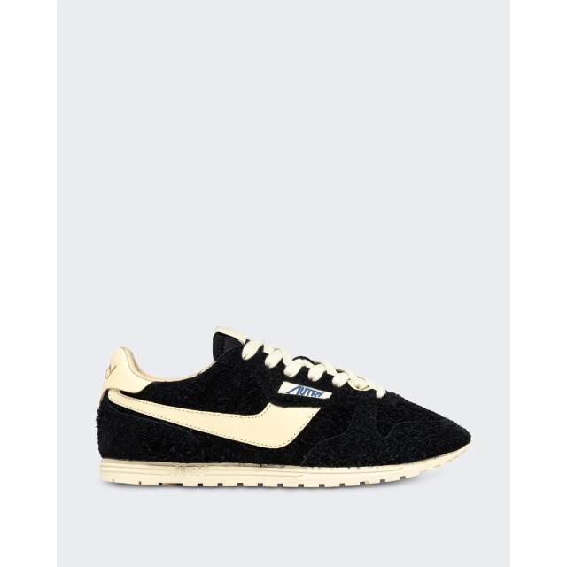 Autry Dames windspin low wom - maat 39