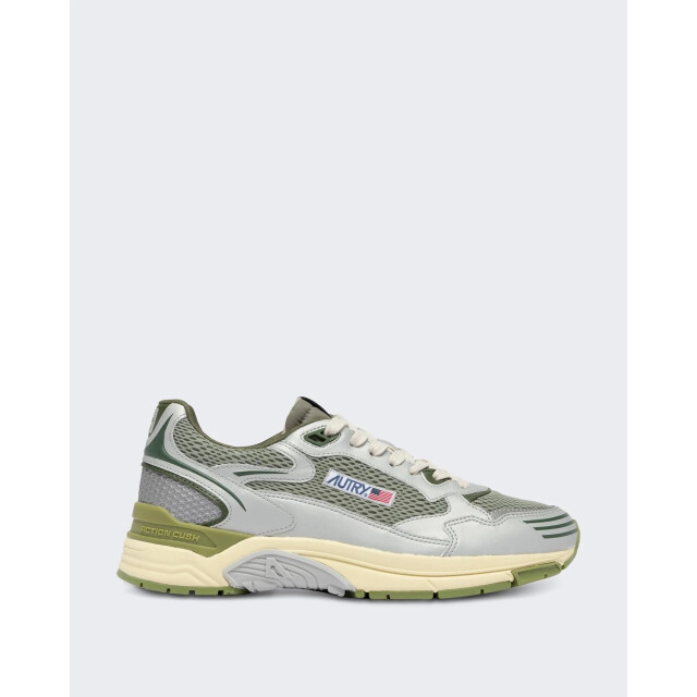 Autry Heren hyperway low man