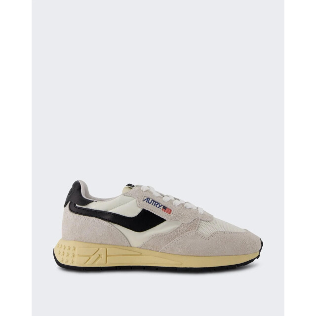 Autry Heren reelwind low man - maat 41