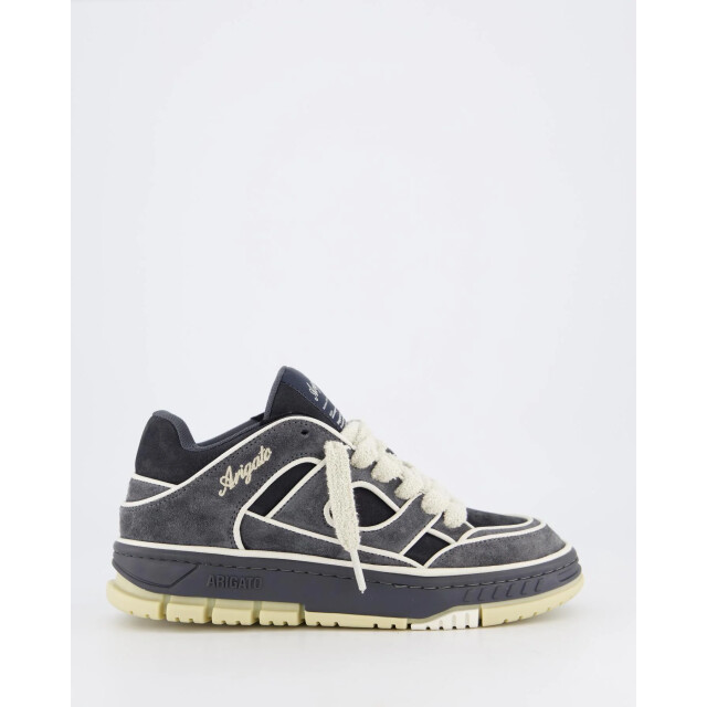 Axel Arigato Dames area lo piping sneaker