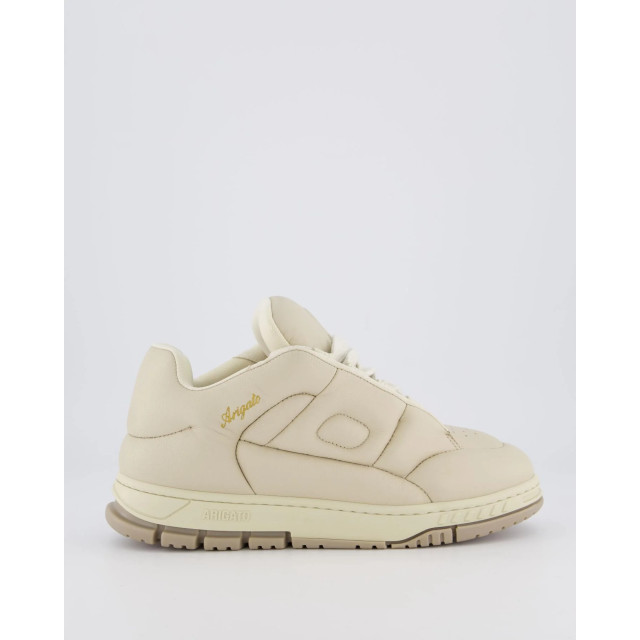 Axel Arigato Dames area puff puff sneaker - maat 38