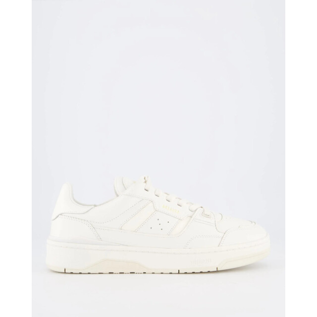 Axel Arigato Heren clay sneaker - maat 42