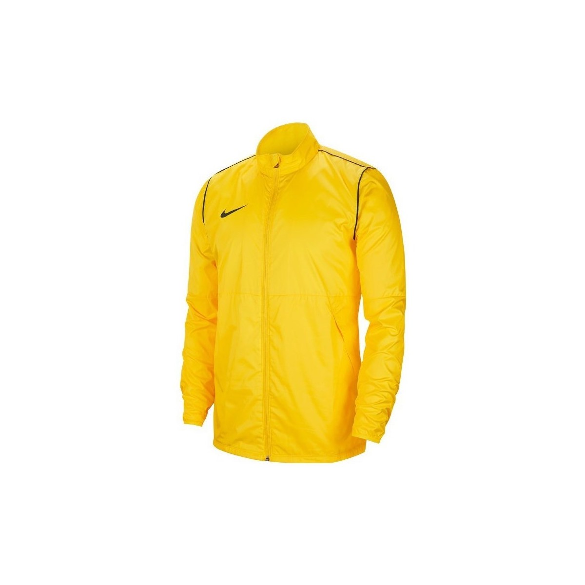 Blazer Nike Park 20 Repel