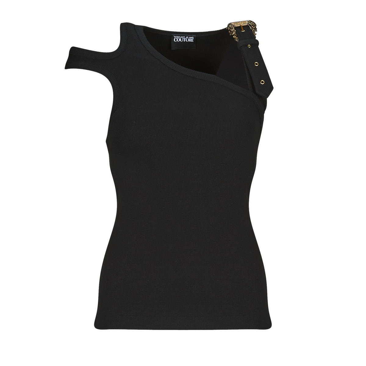 Blouse Versace Jeans Couture 78HAM603