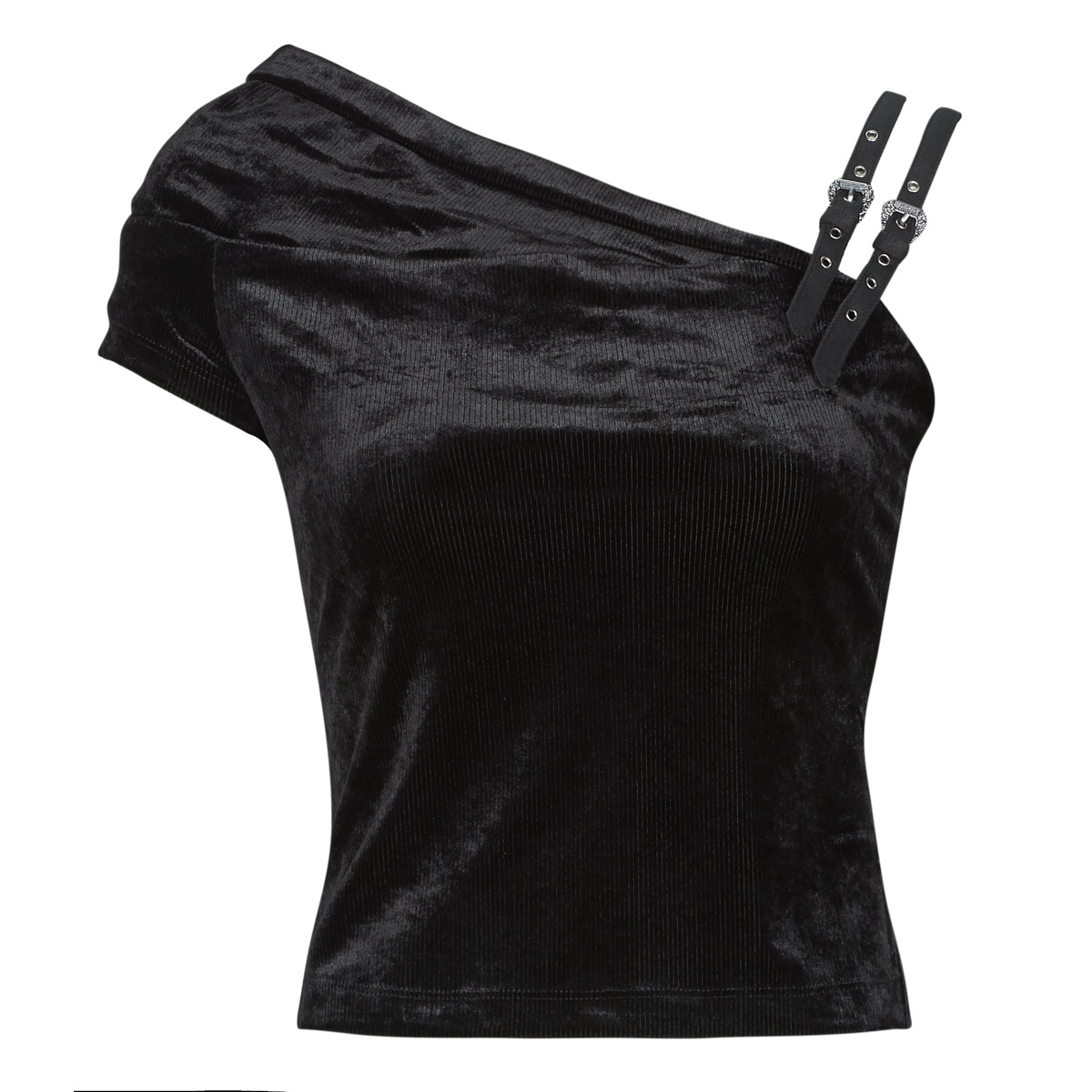 Blouse Versace Jeans Couture 79HAM616