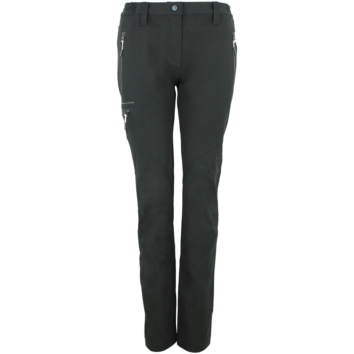 Broek Peak Mountain Pantalon de randonnée femme ABOR
