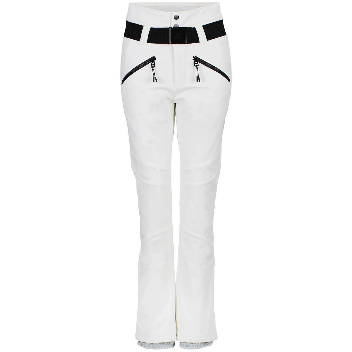 Broek Peak Mountain Pantalon de ski ATLAS