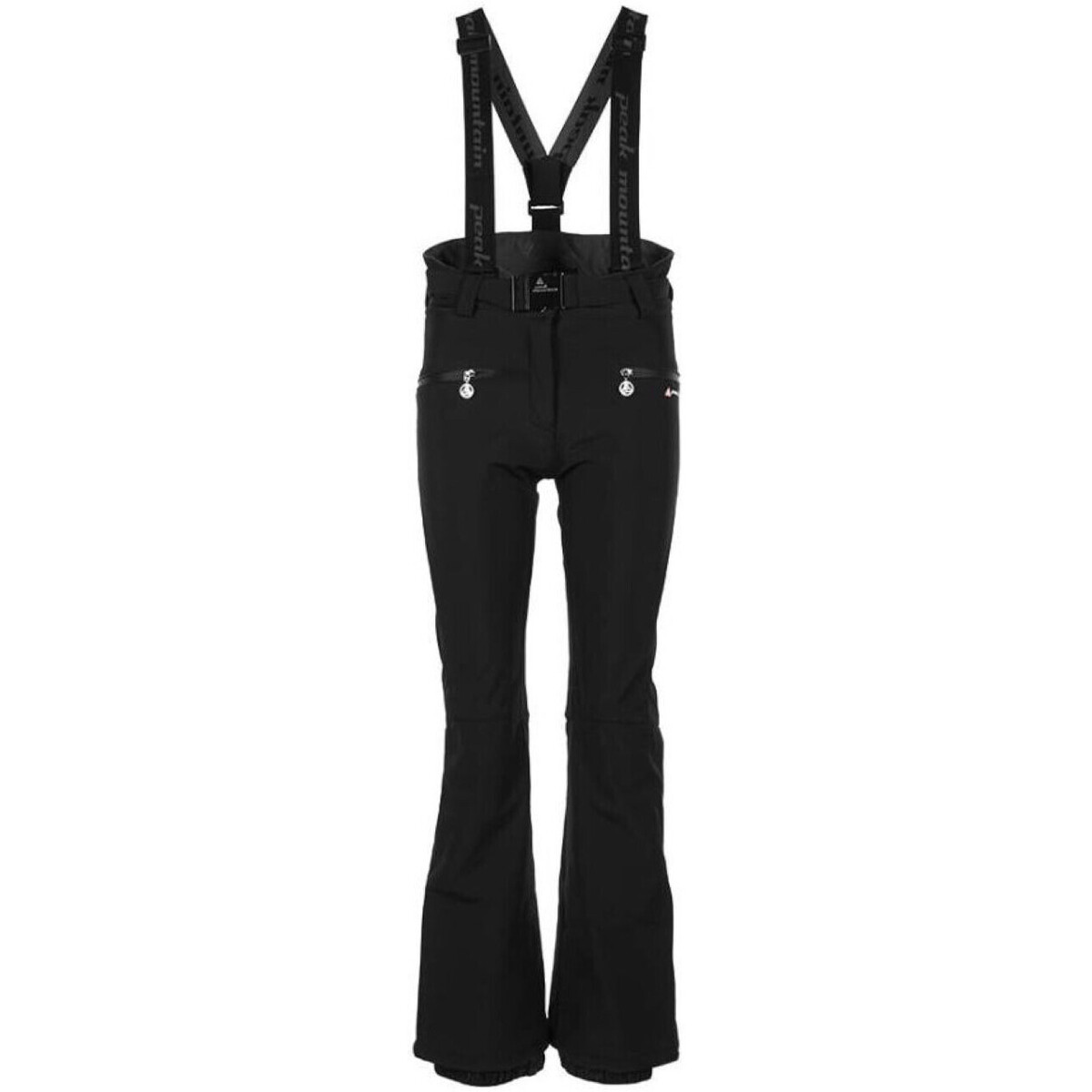 Broek Peak Mountain Pantalon de ski femme AFU
