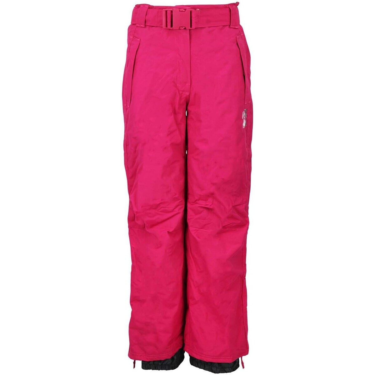 Broek Peak Mountain Pantalon de ski femme ARALOX