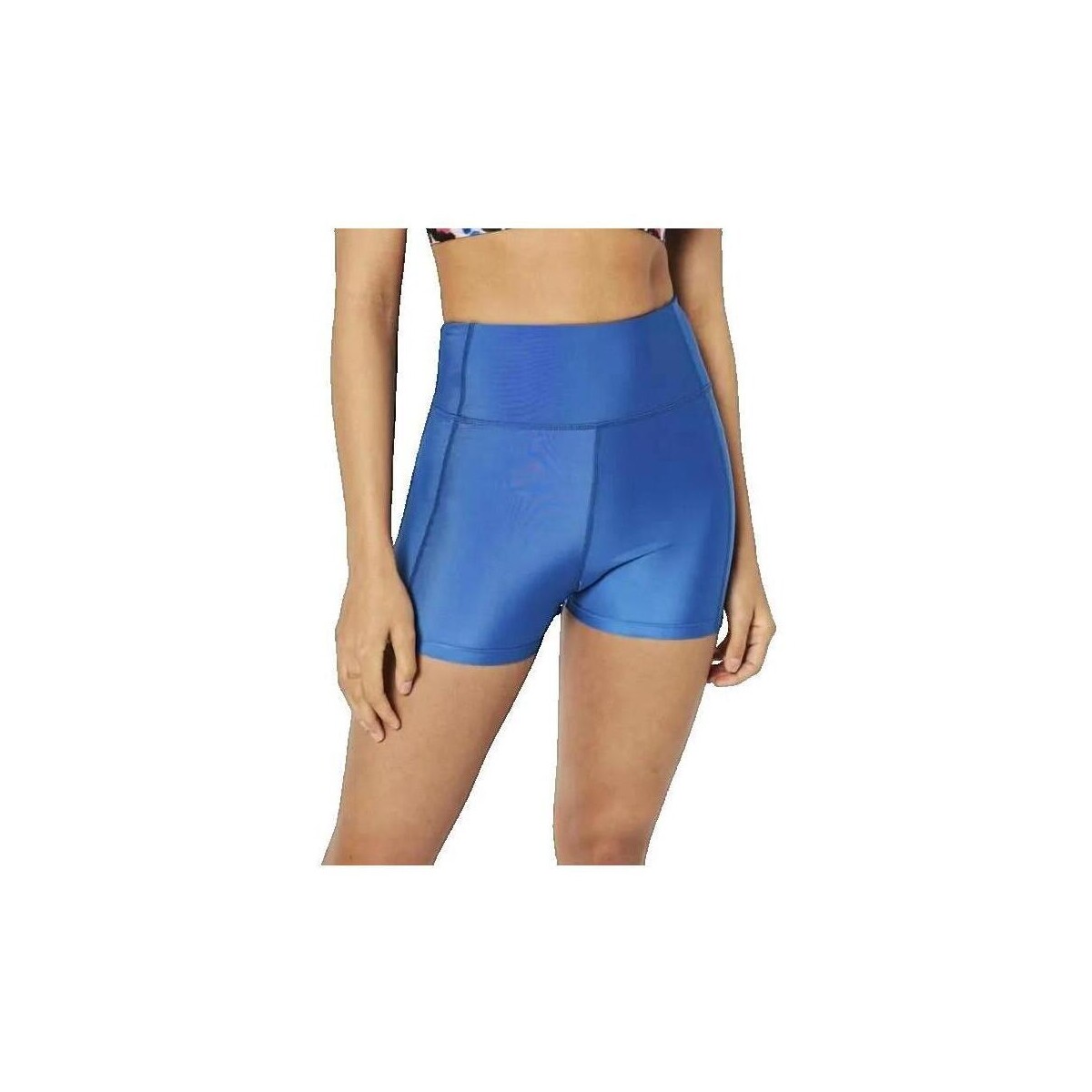 Broek Superdry pantalon