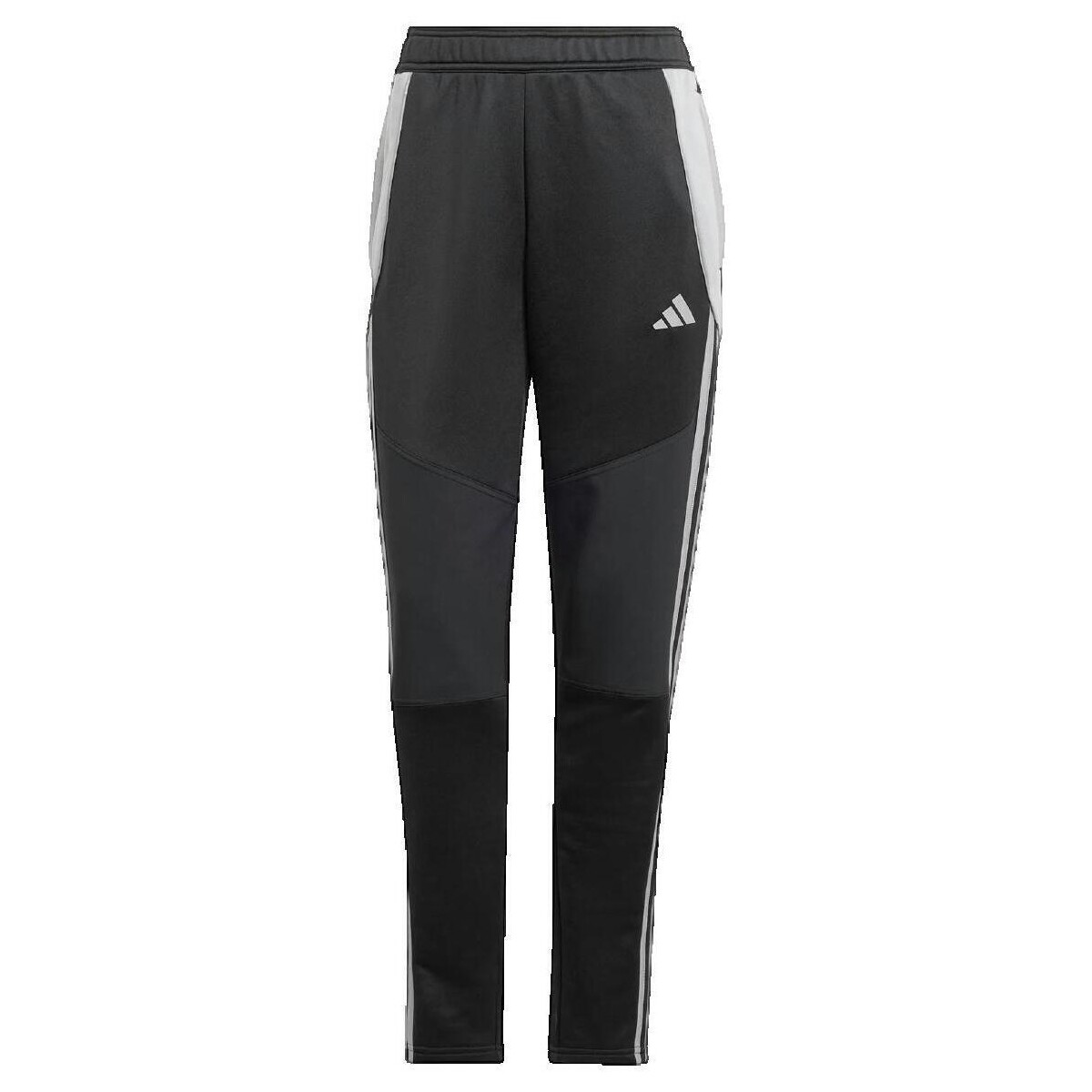 Broek adidas Pantalon Tiro 24