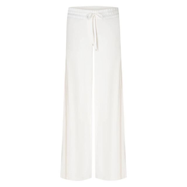 Cambio Broek 6052 0478-03 anab