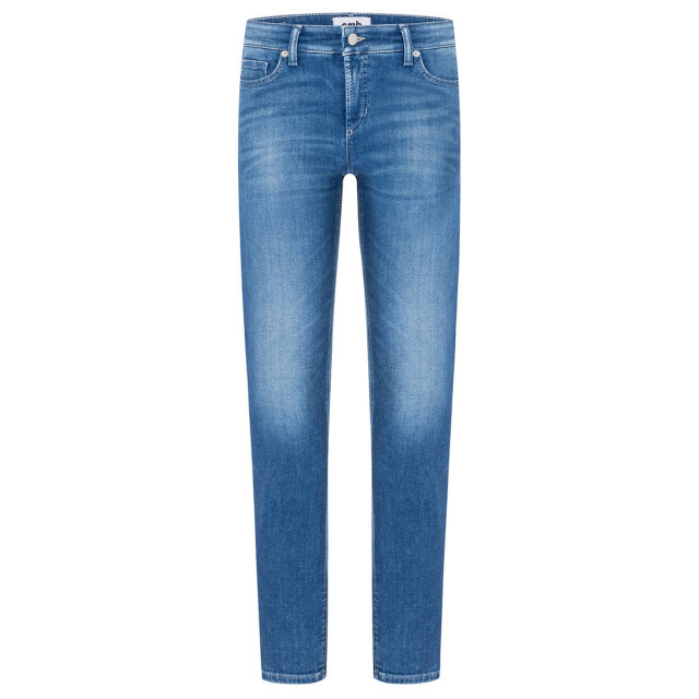 Cambio Jeans 9114 0039-16 pipe