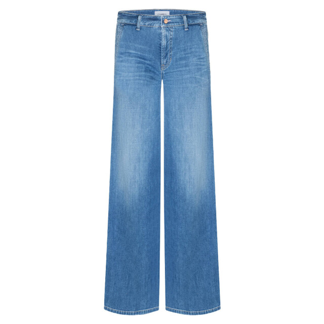 Cambio Jeans 9150 0118-02 alek