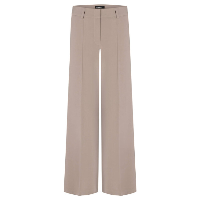 Cambio Pantalon 6052 0246-02 amel