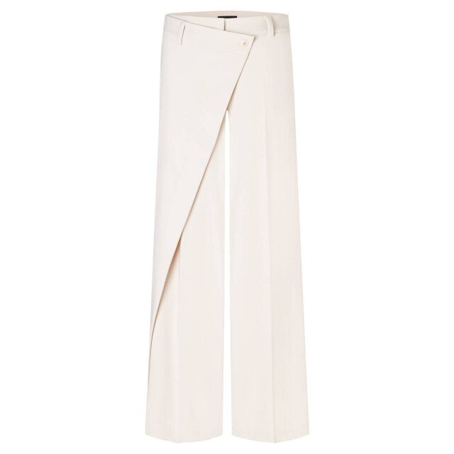 Cambio Pantalon 6052 0430-00 anai