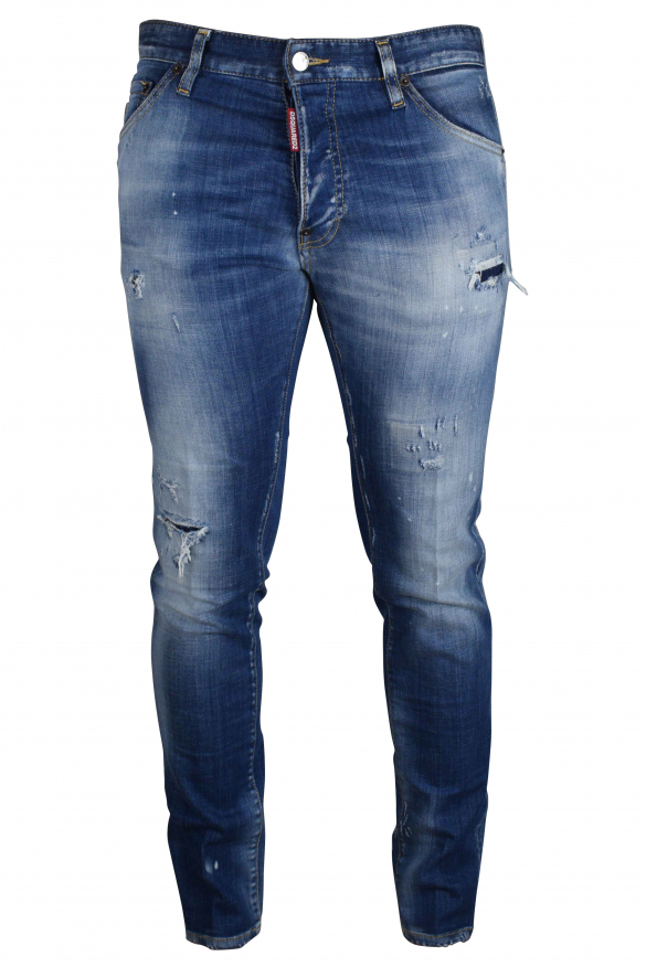 Chargement en cours... - maat EU 44