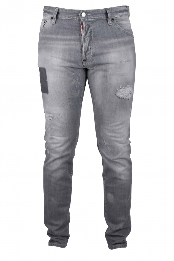 Chargement en cours... - maat EU 46