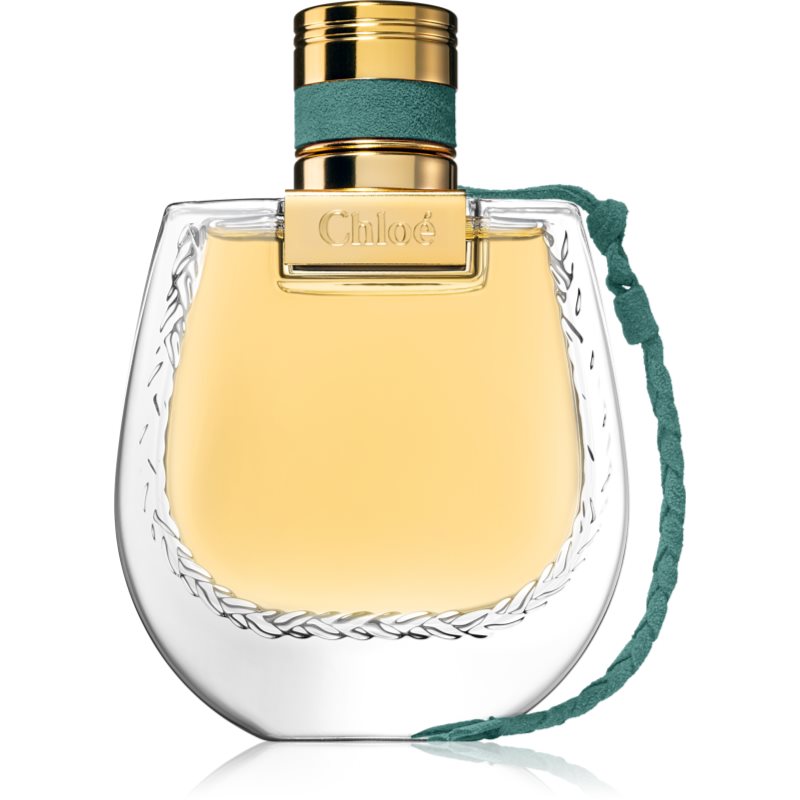 Chloé Nomade Jardin d'Égypte Eau de Parfum voor Vrouwen 75 ml