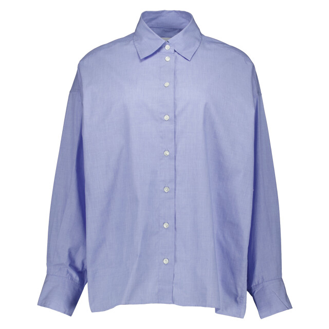 Closed Cape shirt blouses c94619-24p-22