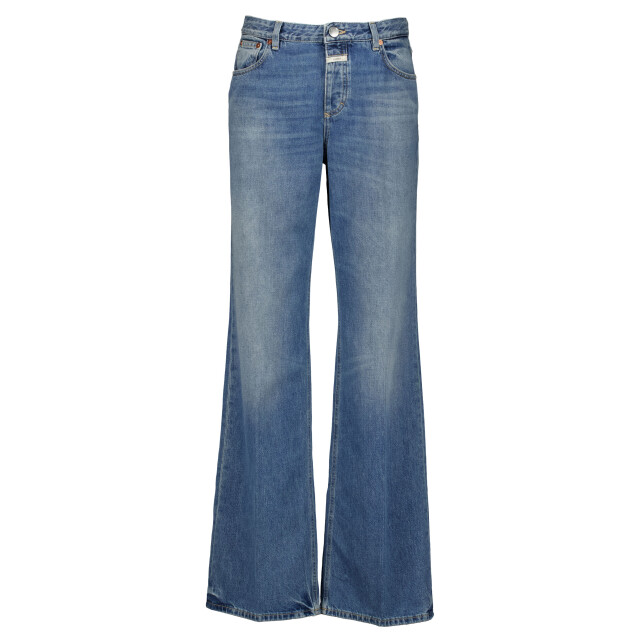 Closed Gillan jeans c21564-18q-4e