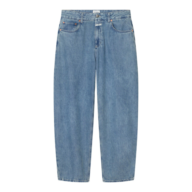 Closed Jazzie jeans c21281-16f-3x