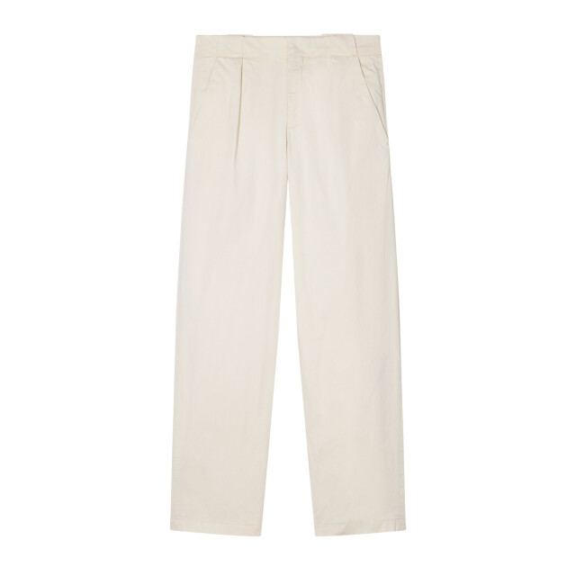 Closed Mawson pantalons c21308-31w-am