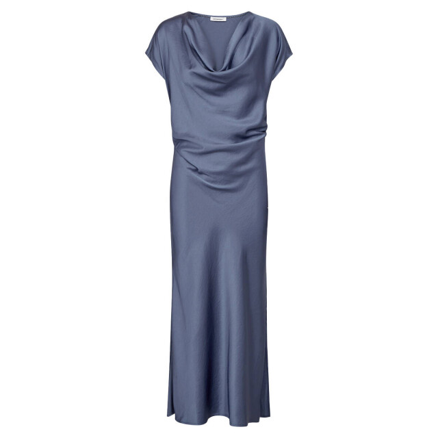 Co'Couture Jurk 46026 idun