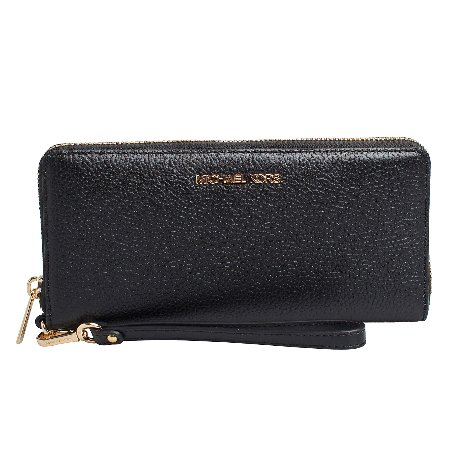 Continental Jet Set lederen reisportemonnee 35T7GTVE7L voor dames - maat One Size