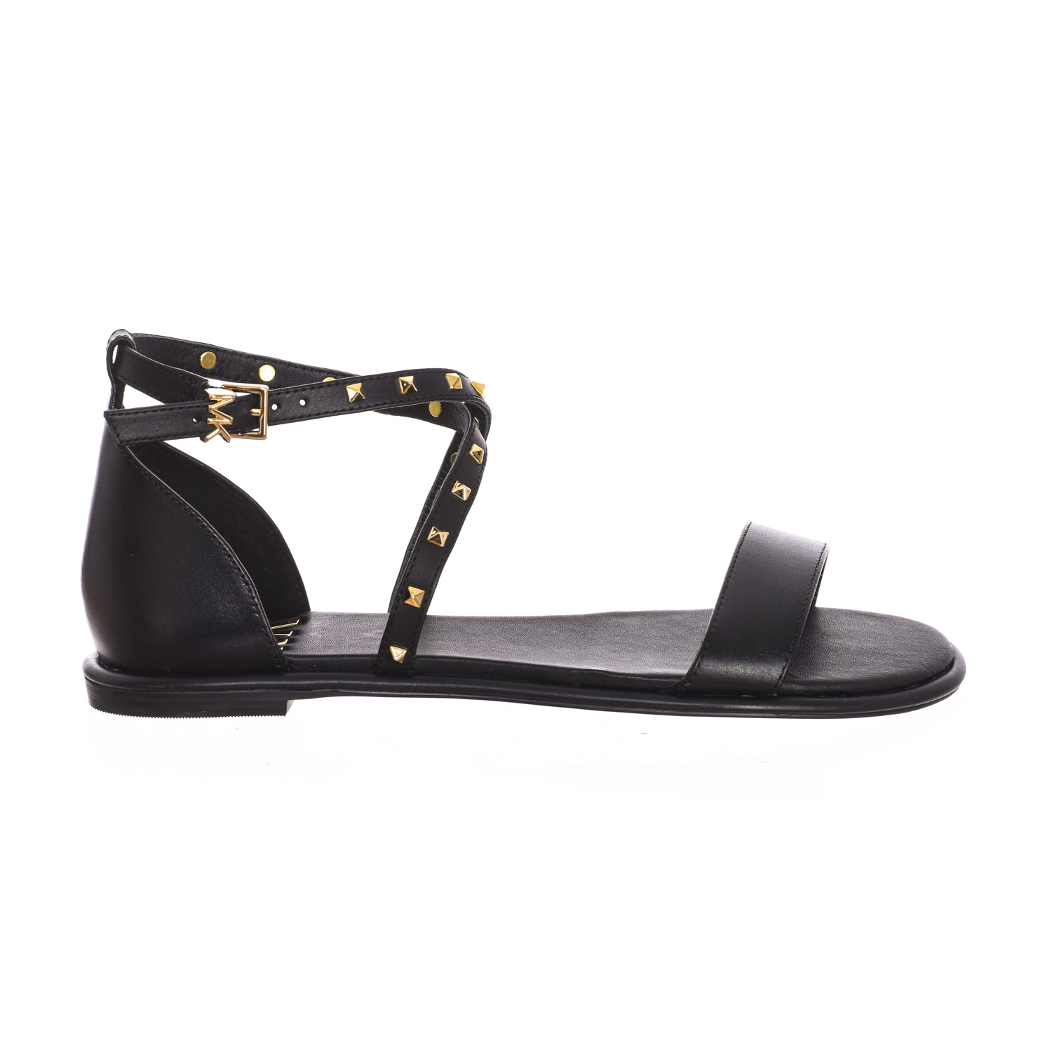 Damessandaal 40S2ATFA2L - maat EU 37