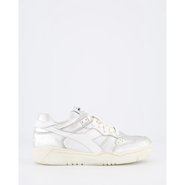Diadora Dames b560 metal - maat 38