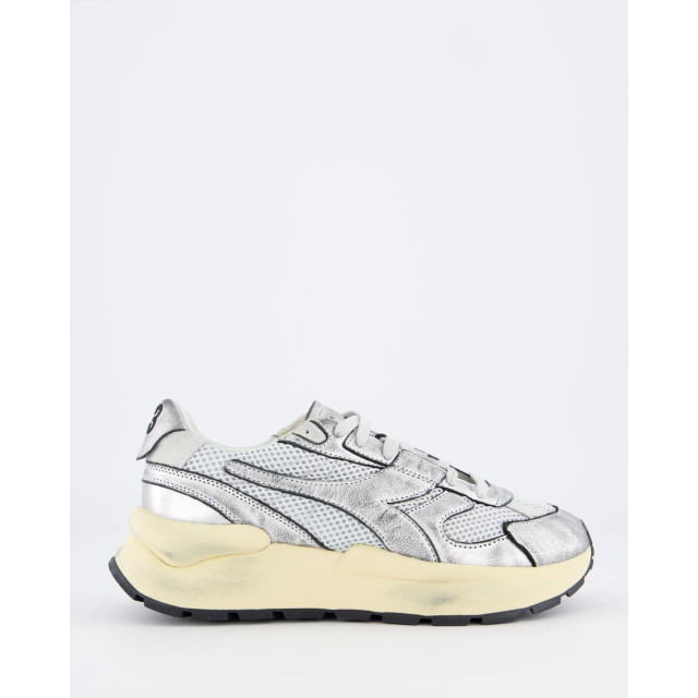 Diadora Dames mercury elite